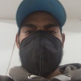 Noebadillo79 from Alvaro Obregon | Man | 30 years old | Libra
