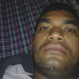 Joseanopache91 from Amarante | Man | 39 years old | Sagittarius