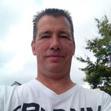 Edwin from Berlicum | Man | 57 years old | Scorpio