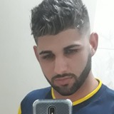 Starlim from Sarzedo | Man | 27 years old | Aquarius