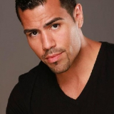 Orlando Jacobsen from Oslo | Man | 57 years old | Taurus