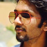 Pathik from Rustavi | Man | 27 years old | Sagittarius