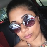 Pimentinha from Marataizes | Woman | 35 years old | Gemini
