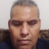 Edgaragui2Qw from Mina | Man | 53 years old | Sagittarius