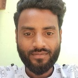 Rewamaravi6Id from Éloise | Man | 32 years old | Aries