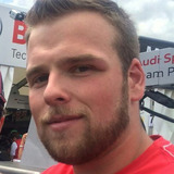 Max from Bludenz | Man | 33 years old | Cancer