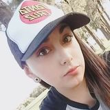 Mica from Don Torcuato | Woman | 30 years old | Scorpio