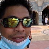 Michaelalvua from Salisbury | Man | 37 years old | Aquarius