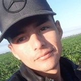 Maciaka19N from Huatabampo | Man | 30 years old | Gemini