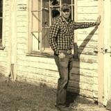 Chadwick from Egg Harbor Township | Man | 28 years old | Cancer