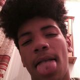 Zay from Jonesville | Man | 26 years old | Aries