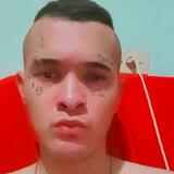 Leandrosilva1W from Taruma | Man | 25 years old | Libra