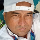 Frua97Y from Santa Marta | Man | 54 years old | Aries