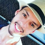 Luciano from Rosario | Man | 34 years old | Scorpio