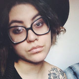 Ameyali from Celaya | Woman | 30 years old | Virgo