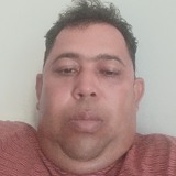 Williaxr from Itabaiana | Man | 43 years old | Scorpio