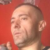 Jesegamesv4 from Oosterhout | Man | 46 years old | Scorpio