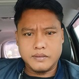 Dedewahyu5Z from Bekasi | Man | 44 years old | Gemini