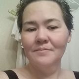 Jadedinvegas from Las Vegas | Woman | 53 years old | Sagittarius