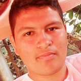 Carrillo from Armeria | Man | 26 years old | Sagittarius