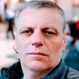 Zdurdurbakovlu from Bitola | Man | 56 years old | Aries