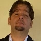 Marcelo from Capitao Poco | Man | 45 years old | Scorpio