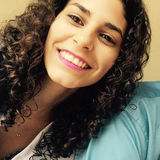 Luisa from Orocovis | Woman | 31 years old | Aries