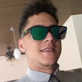 Mainor from Sabanilla | Man | 31 years old | Pisces