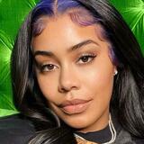 Katumi from Tulsa | Woman | 36 years old | Capricorn