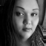 Kathy from San Jose | Woman | 36 years old | Virgo