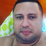 Aldosampayopr from Cicuco | Man | 49 years old | Aquarius