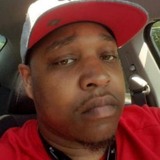 Cmason8Kb from Laurel | Man | 44 years old | Virgo