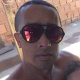 Silvinho from Rancharia | Man | 40 years old | Taurus