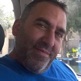 Turco from Capitan Bermudez | Man | 26 years old | Aries