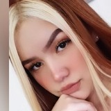 Fer from Polanco | Woman | 25 years old | Virgo