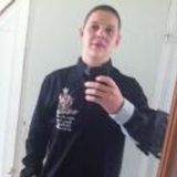Dimitri from Terneuzen | Man | 32 years old | Libra