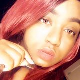 Lakendra from Nashville | Woman | 31 years old | Gemini