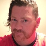 Shawnclydewaat from Howrah | Man | 51 years old | Aries