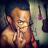 Eustace from Enschede | Man | 35 years old | Aries
