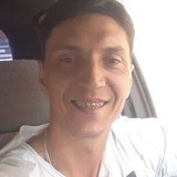 Glauco from Ribeirao Preto | Man | 48 years old | Pisces