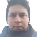 Crispuche12S from Catrilo | Man | 30 years old | Cancer