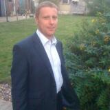 Son from Lawndale | Man | 38 years old | Virgo