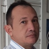 Capepejl from Barranquilla | Man | 52 years old | Libra