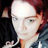 Crazygirl from Guerneville | Woman | 48 years old | Gemini
