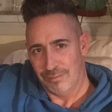 Oldyankeecpn from Northville | Man | 70 years old | Scorpio