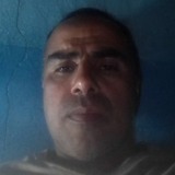 Gabrielfistr7 from Caseros | Man | 46 years old | Pisces