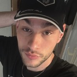 Piller2D from Oostzaan | Man | 22 years old | Taurus