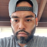 Andresmunoz12N from Broward Estates | Man | 34 years old | Virgo