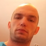 Spj5Q from Olsztyn | Man | 31 years old | Scorpio