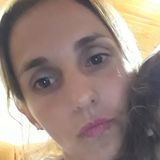 Cin from Banfield | Woman | 43 years old | Aries